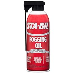Sta bil fogging for sale  Delivered anywhere in USA 