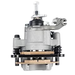 Niyko rear brake for sale  Delivered anywhere in USA 