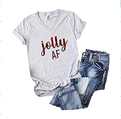 Jolly shirt buffalo for sale  Delivered anywhere in USA 