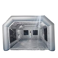 Gnjinx 26x13x10ft inflatable for sale  Delivered anywhere in USA 