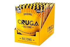 Cruga original beef for sale  Delivered anywhere in UK
