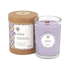 Root candles seeking for sale  Delivered anywhere in USA 