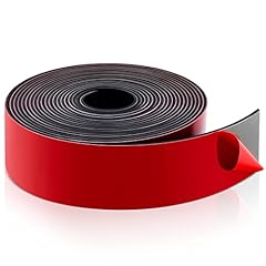 Amylove keel guard for sale  Delivered anywhere in USA 