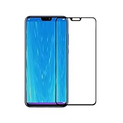 Compatibile per huawei usato  Spedito ovunque in Italia 