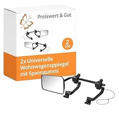 Preiswert universelle wohnwage gebraucht kaufen  Wird an jeden Ort in Deutschland