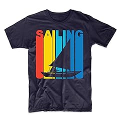 Retro 1970 style for sale  Delivered anywhere in USA 