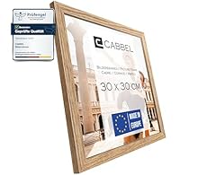 Cabbel cadre photo d'occasion  Livré partout en France