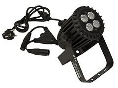 Involight ledspot 433 gebraucht kaufen  Wird an jeden Ort in Deutschland