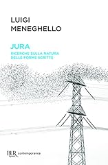 Jura ricerche sulla usato  Spedito ovunque in Italia 