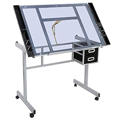 Bbbuy adjustable drafting for sale  Delivered anywhere in USA 