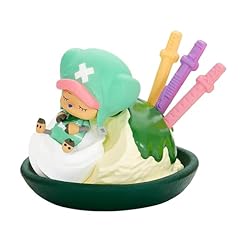Banpresto tony tony gebraucht kaufen  Wird an jeden Ort in Deutschland