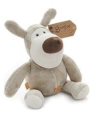 Boofle inch plush for sale  Delivered anywhere in UK