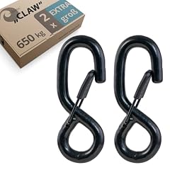 Valonic claw haken gebraucht kaufen  Wird an jeden Ort in Deutschland