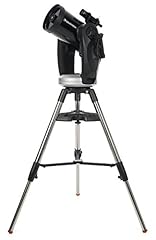 Celestron cpc 800 for sale  Delivered anywhere in USA 