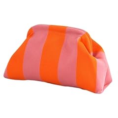 Cxinlky sommer strand gebraucht kaufen  Wird an jeden Ort in Deutschland