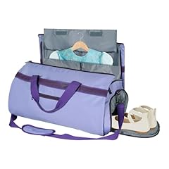 Keegh cabrio reisetasche gebraucht kaufen  Wird an jeden Ort in Deutschland