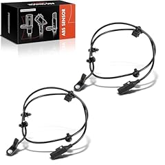 Frankberg abs sensor for sale  Delivered anywhere in UK