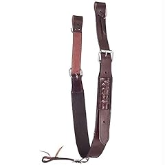 Tough complete flank for sale  Delivered anywhere in USA 