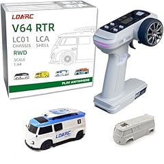 Ldarc scale mini for sale  Delivered anywhere in USA 