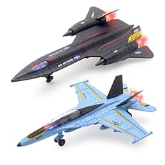 2pcs flugzeug spielzeug gebraucht kaufen  Wird an jeden Ort in Deutschland