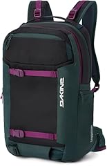 Dakine womens mission for sale  Delivered anywhere in USA 