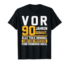 Jahren gebaut teile gebraucht kaufen  Wird an jeden Ort in Deutschland