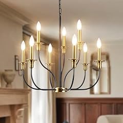 Jzqwck modern chandelier for sale  Delivered anywhere in USA 