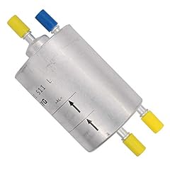 Newyall fuel filter for sale  Delivered anywhere in USA 
