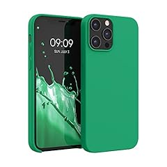 Kwmobile cover per usato  Spedito ovunque in Italia 