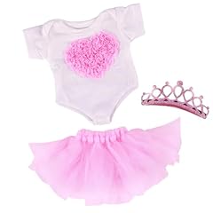 Babeside pcs baby for sale  Delivered anywhere in USA 