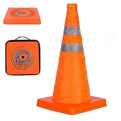 cone signalisation d'occasion cone signalisation d'occasion Livré partout en France