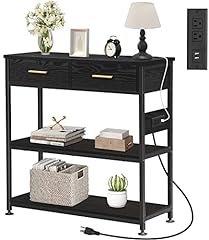 Dansion console table for sale  Delivered anywhere in USA 