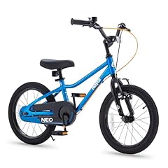 Royalbaby neo sport for sale  Delivered anywhere in USA 