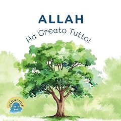Allah creato tutto for sale  Delivered anywhere in UK