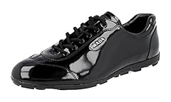 Prada women 3e4900 for sale  Delivered anywhere in UK