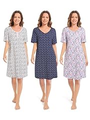Conomax 3pcs sleepwear for sale  Delivered anywhere in USA 