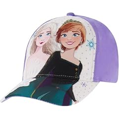 Disney girls baseball for sale  Delivered anywhere in USA 