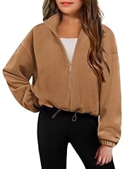 Arshiner girls fleece for sale  Delivered anywhere in USA 