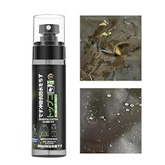 Spray impermeabilizzante per usato  Spedito ovunque in Italia 