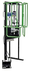 Sealey air operated for sale  Delivered anywhere in UK
