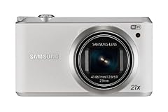 Samsung wb350f 16.3mp for sale  Delivered anywhere in USA 