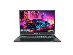 Gigabyte gaming laptop for sale  Delivered anywhere in USA 