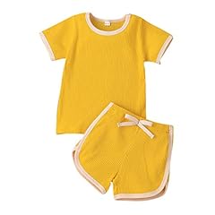 Unisex toddler baby for sale  Delivered anywhere in USA 