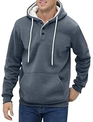 Ctu mens hoodies for sale  Delivered anywhere in UK