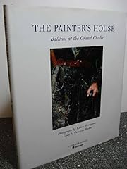Painter house balthus for sale  Delivered anywhere in USA 