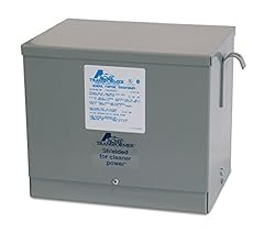 Acme electric t2a533291s for sale  Delivered anywhere in USA 