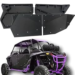 Gaofeiltf full door for sale  Delivered anywhere in USA 