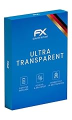 Atfolix film protection d'occasion  Livré partout en France