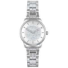 Breil women watch usato  Spedito ovunque in Italia 