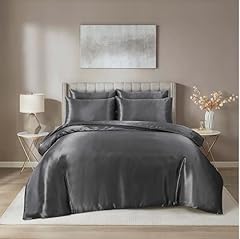 Hadi london satin for sale  Delivered anywhere in UK
